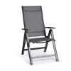 Avento Folding Chair