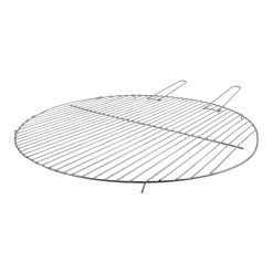 BBQ Rooster Voor Vuurschaal M - Fancy Flames