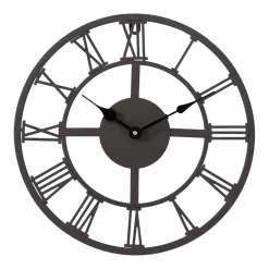 Buitenklok Arundel - 35cm