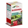 DCM Bloedmeel - 1,5kg - Tuinplanten Voeding