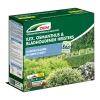 DCM Meststof Ilex, Osmanthus & Bladhoudende Heesters - 3kg - Tuinplanten Voeding