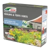DCM Meststof Sedum & Groendaken - 3kg - Tuinplanten Voeding