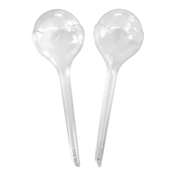 Aqua Care Elho - Transparant