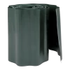 Grasranden PVC Groen - 9x0,20m - Nature