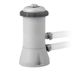 Intex Filterpomp C600 - 1.9m3 / 2.3m3 (2271 L/u)