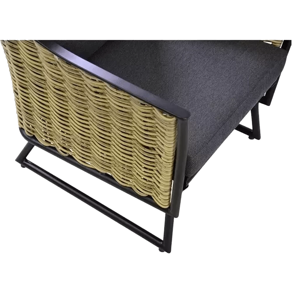 Loungeset Solamente - Afbeelding 5