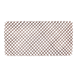 Nature - Wilgenklimrek 90x180cm