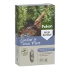 Pokon Conifeer & Taxus Mest 2,5kg - Tuinplanten Voeding