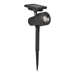 Luxform Solar Tuinspot Salamanca