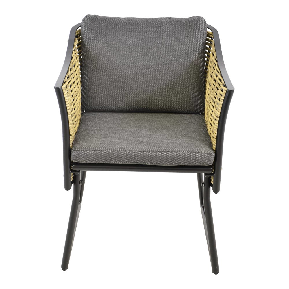 Stoel Solamente - Afbeelding 2