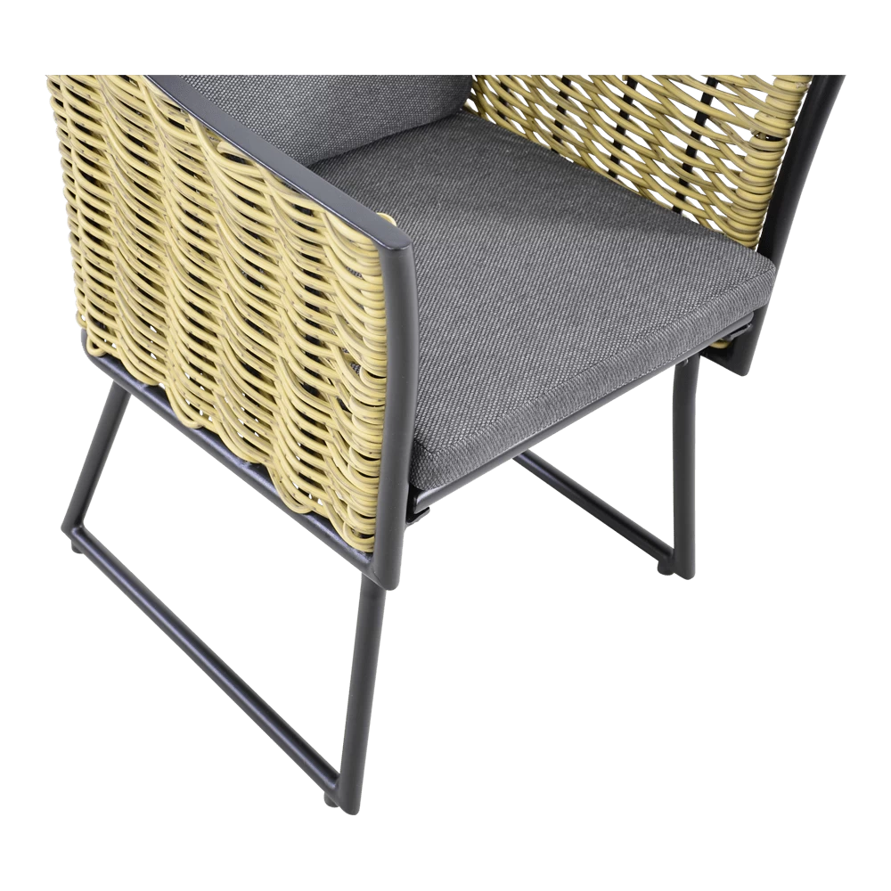 Stoel Solamente - Afbeelding 3