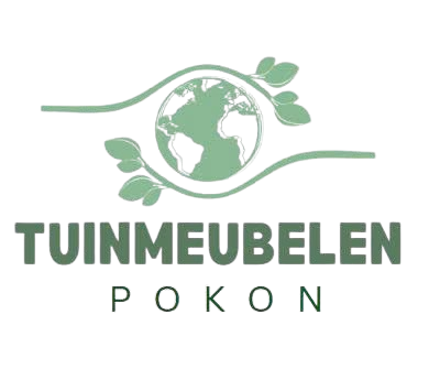 Pokon Winkel